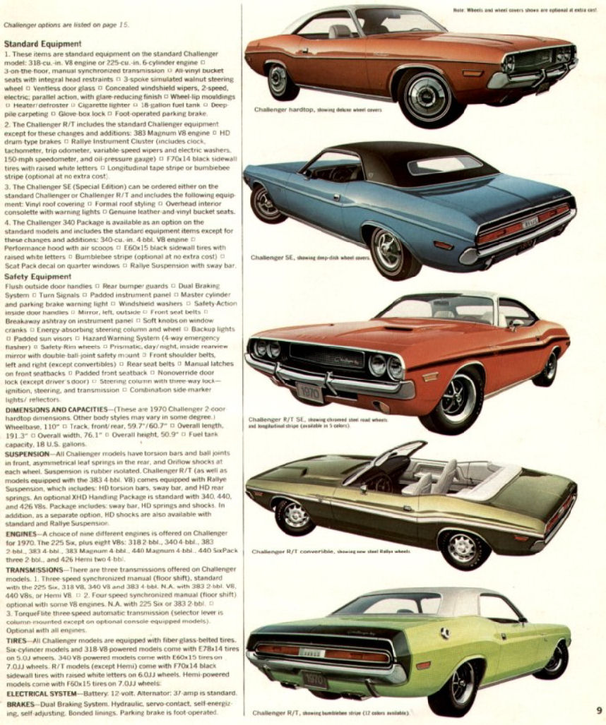 n_1970 Dodge Full Line-09.jpg